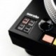 Reloop RP 8000 MK2 - Platine Vinyle Entrainement direct