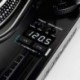 Reloop RP 8000 MK2 - Platine Vinyle Entrainement direct