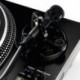 Reloop RP 8000 MK2 - Platine Vinyle Entrainement direct