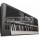 Yamaha PSRS970 - Clavier arrangeur 61 notes
