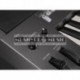 Yamaha PSRS970 - Clavier arrangeur 61 notes