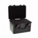 Power Acoustics IP65 CASE 30 - Flight-case ABS IP65