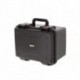 Power Acoustics IP65 CASE 30 - Flight-case ABS IP65