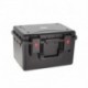 Power Acoustics IP65 CASE 30 - Flight-case ABS IP65