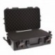 Power Acoustics IP65 CASE 20 - Flight-case ABS IP65