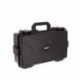 Power Acoustics IP65 CASE 20 - Flight-case ABS IP65