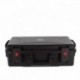 Power Acoustics IP65 CASE 20 - Flight-case ABS IP65