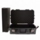 Power Acoustics IP65 CASE 20 - Flight-case ABS IP65