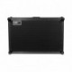 Udg U 91012 BL2 - Flight-case black pour contrôleurs numériques DDJ RR/SR/RR2