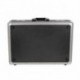 Power Acoustics FL CD 2900NXS - Valise de rangement pour CDJ 900 NEXUS ou CDJ 2000 NEXUS