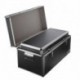 Power Acoustics FL UTY PACK 1 - Valises de transport 3-en-1