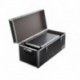 Power Acoustics FL UTY PACK 1 - Valises de transport 3-en-1