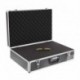 Power Acoustics FL MIXER 4 - Valise de transport pour mixeur