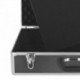 Power Acoustics FL MIXER 4 - Valise de transport pour mixeur