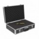 Power Acoustics FL MIXER 3 - Valise de transport pour mixeur