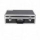 Power Acoustics FL MIXER 3 - Valise de transport pour mixeur