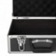 Power Acoustics FL MIXER 2 - Valise de transport pour mixeur