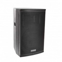 Definitive Audio KOALA 15AW P - Enceinte passive bois 1800W