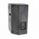 Definitive Audio KOALA 15AW P - Enceinte passive bois 1800W