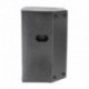 Definitive Audio KOALA 15AW P - Enceinte passive bois 1800W