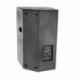 Definitive Audio KOALA 12AW P - Enceinte passive bois 1400W