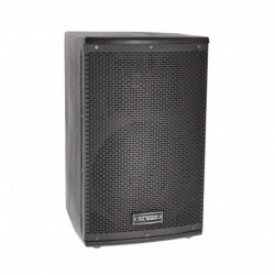 Definitive Audio KOALA 10AW P - Enceinte passive bois 1000W