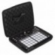 Udg U 8466 BL - UDG Creator Pioneer DDJ-XP1 Hardcase Black