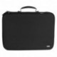 Udg U 8466 BL - UDG Creator Pioneer DDJ-XP1 Hardcase Black