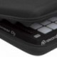 Udg U 8466 BL - UDG Creator Pioneer DDJ-XP1 Hardcase Black