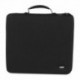 Udg U 8453 BL - UDG Creator Novation Circuit Mono Station Hardcase Black