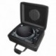 Udg U 8308 BL - UDG Creator Turntable Hardcase Black