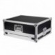 Power Acoustics FC DDJ 400 - Flight-case pour contrôleur DDJ 400