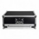 Power Acoustics FC DDJ 400 - Flight-case pour contrôleur DDJ 400