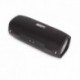 Yourban GETONE 50 - Enceinte nomade Bluetooth