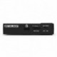 Reloop TAPE2 - Interface USB Audio Recorder avec lecteur de carte micro SD