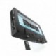 Reloop TAPE2 - Interface USB Audio Recorder avec lecteur de carte micro SD