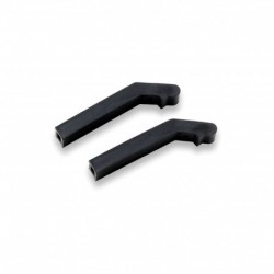 Ortofon CONCORDE FINGERGRIP PAIR - Protections pour FINGERLIFT - Vendues par paire