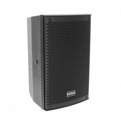 Definitive Audio KOALA 8A - Enceinte active ABS 400W