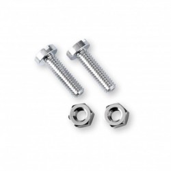 Ortofon SCREWS - Vis pour cellules OM Ortofon