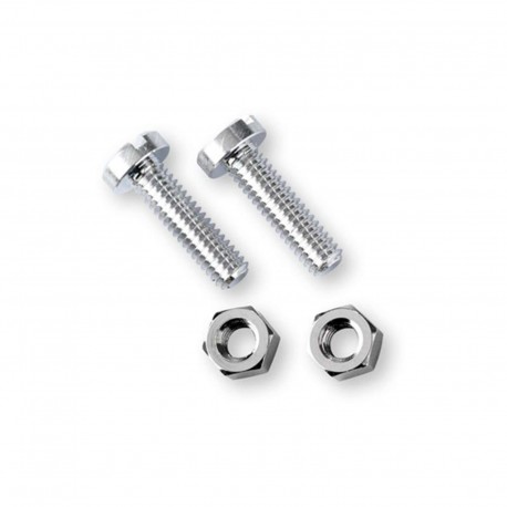 Ortofon SCREWS - Vis pour cellules OM Ortofon