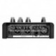 TC Helicon HARMONY-G-XT - Voicetone harmony G XT effet pour micro