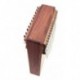 AMI Hugh Tracey KBC001 - Kalimba Alto Chromatic 26 Notes sur Boîte