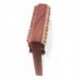 AMI Hugh Tracey KCC002 - Kalimba Alto Chromatic 26 Notes sur Table