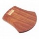 AMI Hugh Tracey KTR717 - Karimba Trademark Accordage Africain 17 Notes sur Table