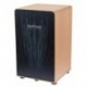 Nativo Percusión IC-BLACK - Cajon Inicia Black