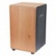 Nativo Percusión IC-BLACK - Cajon Inicia Black