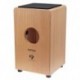 Nativo Percusión ST-SYRAH - Cajon Studio Syrah