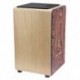 Nativo Percusión ST-SYMPH - Cajon Studio Symphony