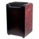 Nativo Percusión PP-RED - Cajon Pro Plus Red