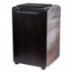 Nativo Percusión PP-OLD - Cajon Pro Plus Old